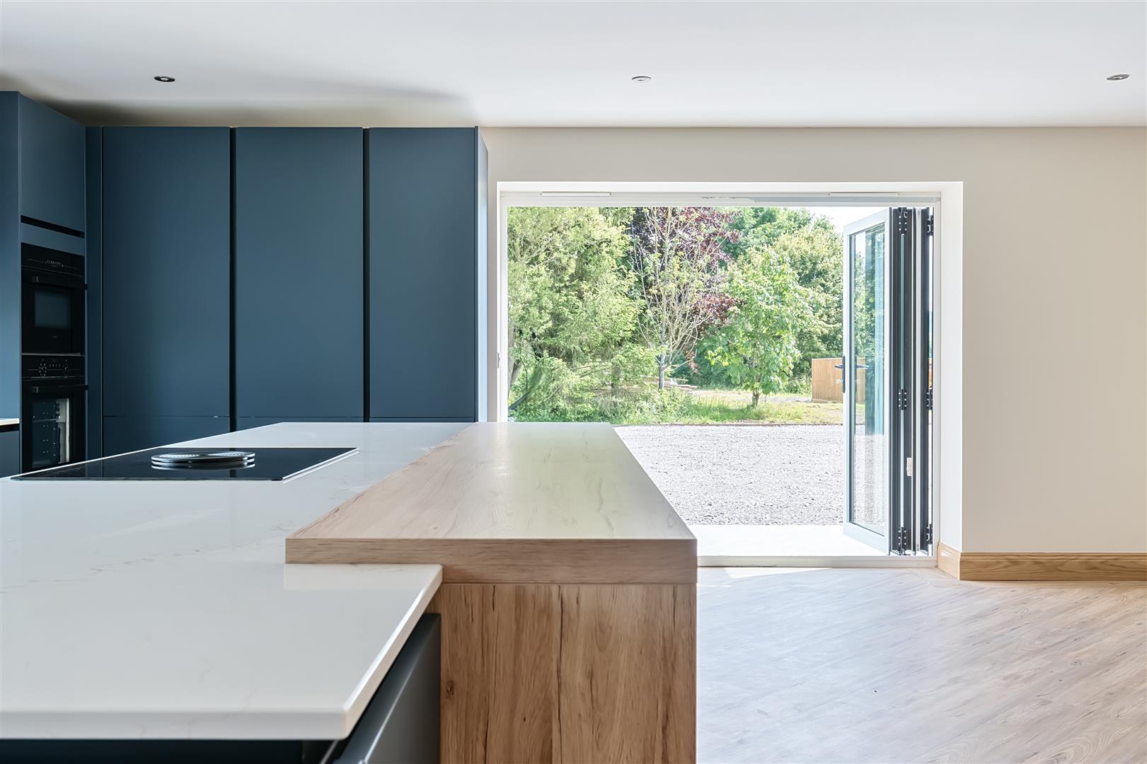 Lye Common, Christian Malford, Chippenham